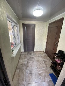 Алматинская область, Алматы, Алмалинский район