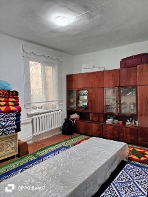 Продам частный дом