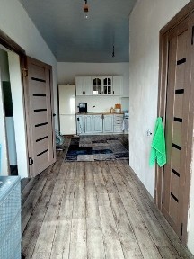 Продается дом. Үй сатылады Даулет ауылы Алатау қаласы