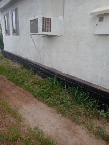 Срочно продам дом, участок 26 соток