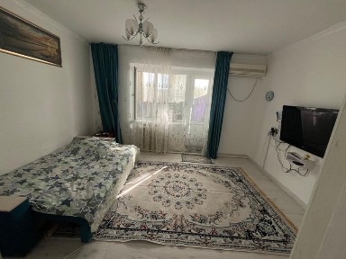 Атырауская область, Атырау, Балыкшы