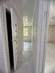 2-х, 3 эт. С ремонтом Срочно! Торг!