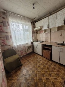 2-х, 2 эт. Не угловая, Срочно! Торг!