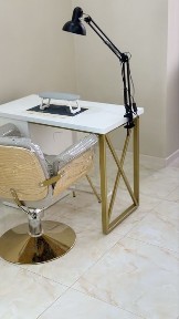 Западно-Казахстанская область, Уральск, 2-й рабочий