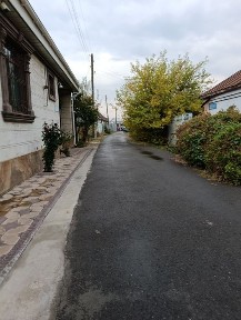 Дом 7-комн р-н Аккозиева