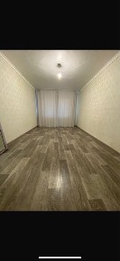 Сдам 3 комнатную квартиру 26 квартал 1 этаж удобное расположение