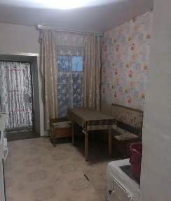 Северо-Казахстанская область, Бостандык