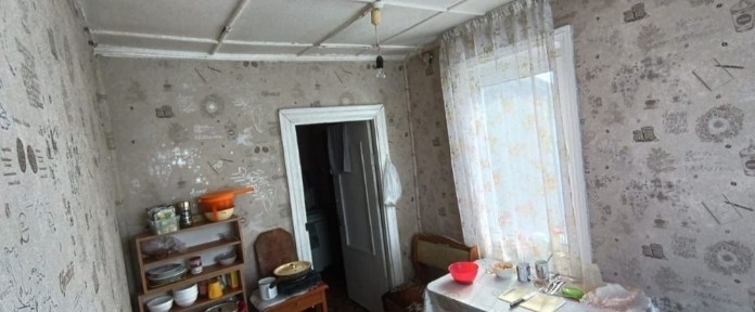 Северо-Казахстанская область, Бостандык