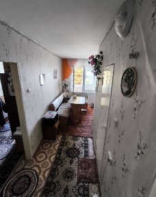 Северо-Казахстанская область, Бостандык