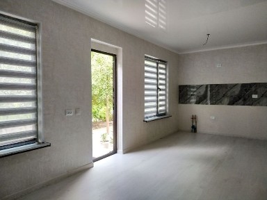 Туркестанская область, Шымкент, Аль-Фарабийский район