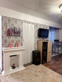 Продам уютную, тёплую квартиру в Шахтинске