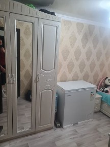 Продажа квартиры