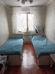 Адрес 2микр дом32 КВ 13