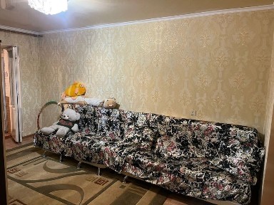 Жамбылская область, Байзак