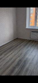 Костанайская область, Костанай