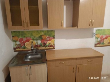 Костанайская область, Костанай