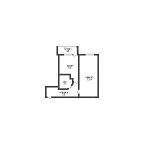 Костанайская область, Костанай