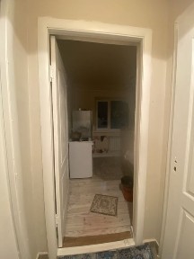 Туркестанская область, Шымкент, Аль-Фарабийский район