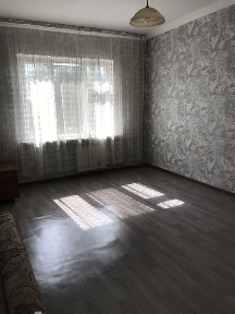 1 комн квартира в мкр Север (Мечеть)