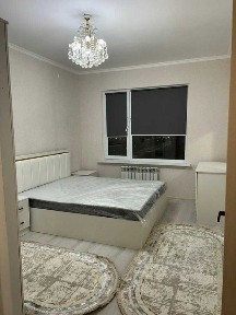 Туркестанская область, Шымкент, Туран