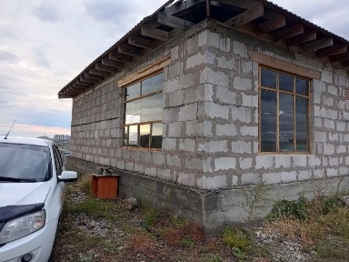 Продам дом район кшт