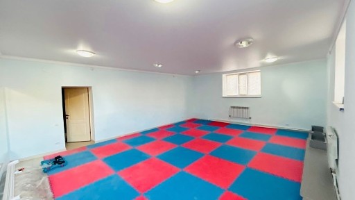 Актюбинская область, Актобе, Батыс 2