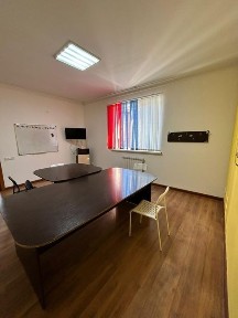 Актюбинская область, Актобе, микрорайон 11