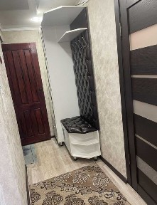 2-х комнатные квартиры в центре