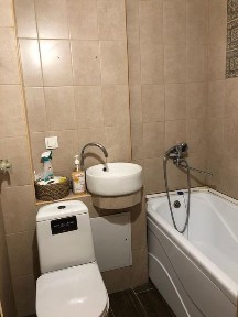 Алматинская область, Алматы, Алмалинский район