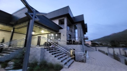 Сдается Бургулюк Коттедж-Гостевой Дом