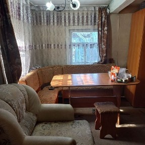 Восточно-Казахстанская область, Усть-Каменогорск, Согра (ТМК)