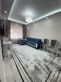 Туркестанская область, Шымкент, Аль-Фарабийский район