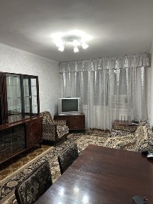 Туркестанская область, Сауран