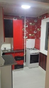 Туркестанская область, Нурмухамеда Есентаева