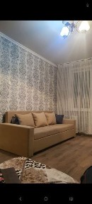 Северо-Казахстанская область, Петропавловск