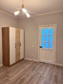 Мангистауская область, Актау, 1