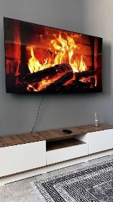 Акмолинская область, Астана, Нура