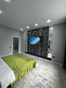 Восточно-Казахстанская область, Семей