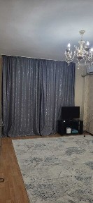 Атырауская область, Атырау, Нурсая (Болашак)