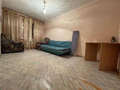 Актюбинская область, Актобе, Есет батыра