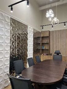 Акмолинская область, Астана, Есильский район