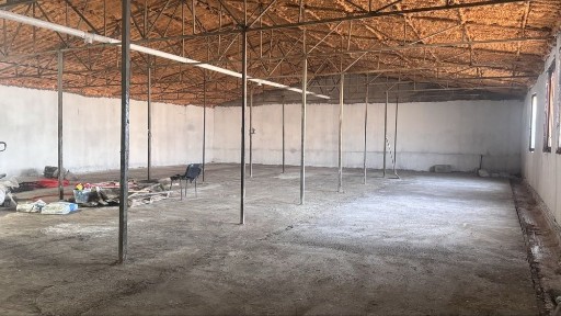 Акмолинская область, Астана, Нура