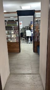 Алматинская область, Тельмана