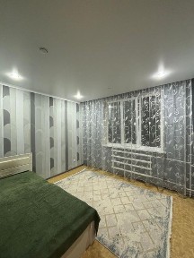 Западно-Казахстанская область, Аксай