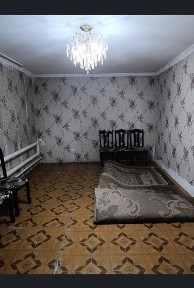 Дом в аренду 4-х комнатный