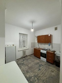 Левый берег 40 дом