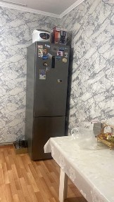 Кызылординская область, Кызылорда