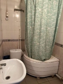 сдам дом с. Красный яр