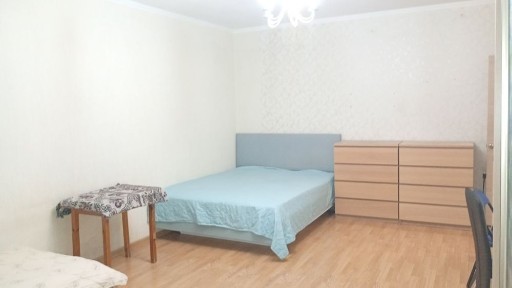 Сдам 1-комн. квартиру