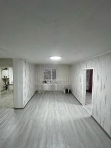 Продам Квартиру 2 комнатная